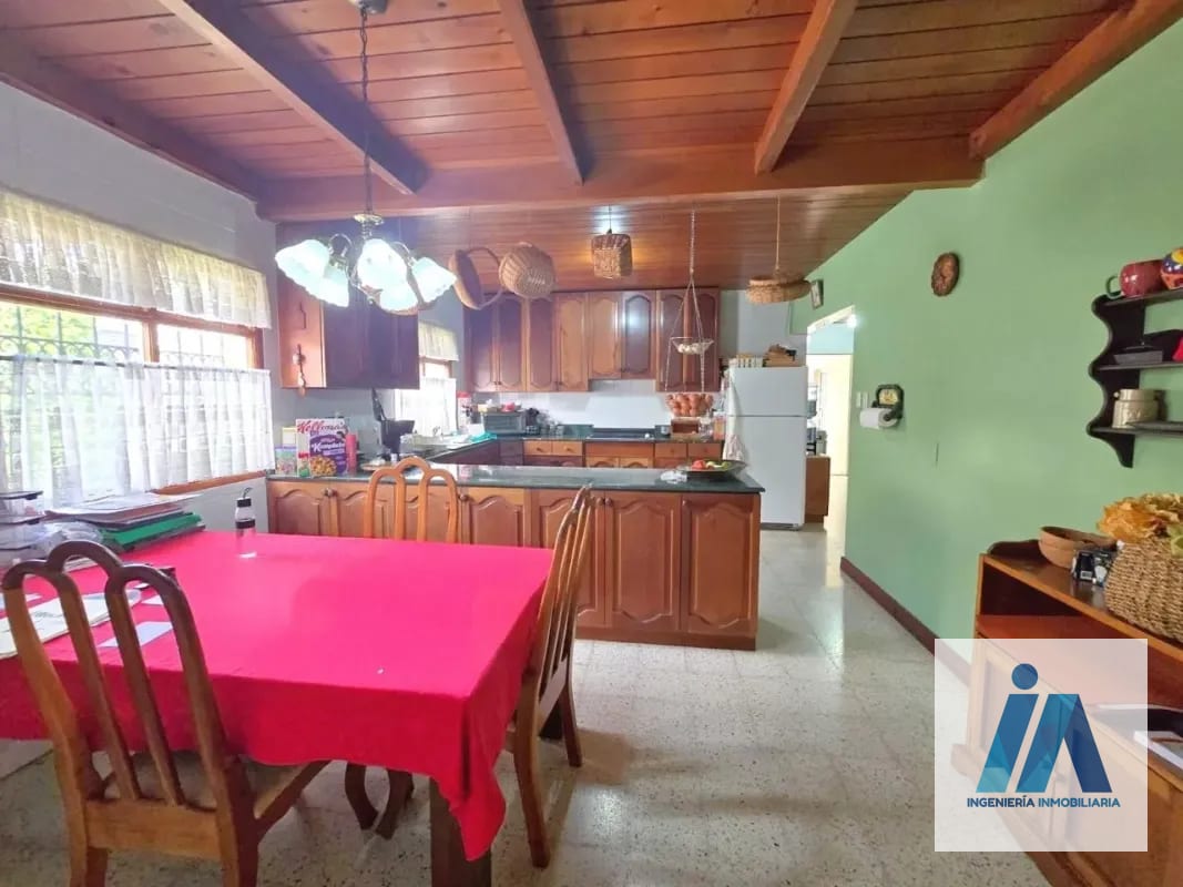 CASA EN VENTA📍Carretera a El Salvador, Km.16 (fuera de garita) Esta residencia es el refugio perfecto — Casa en Venta en Carretera a El Salvador, Guatemala, Ciudad — foto 12 de 15