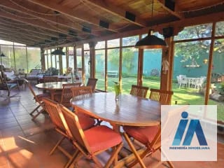 CASA EN VENTA📍Carretera a El Salvador, Km.16 (fuera de garita) Esta residencia es el refugio perfecto — Casa en Venta en Carretera a El Salvador, Guatemala, Ciudad — miniatura 11 de 15