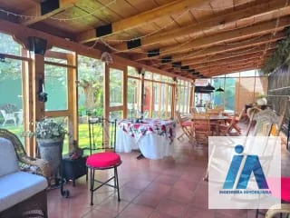 CASA EN VENTA📍Carretera a El Salvador, Km.16 (fuera de garita) Esta residencia es el refugio perfecto — Casa en Venta en Carretera a El Salvador, Guatemala, Ciudad — miniatura 10 de 15