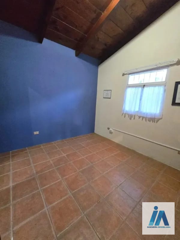 CASA EN VENTA📍Carretera a El Salvador, Km.16 (fuera de garita) Esta residencia es el refugio perfecto — Casa en Venta en Carretera a El Salvador, Guatemala, Ciudad — foto 8 de 15