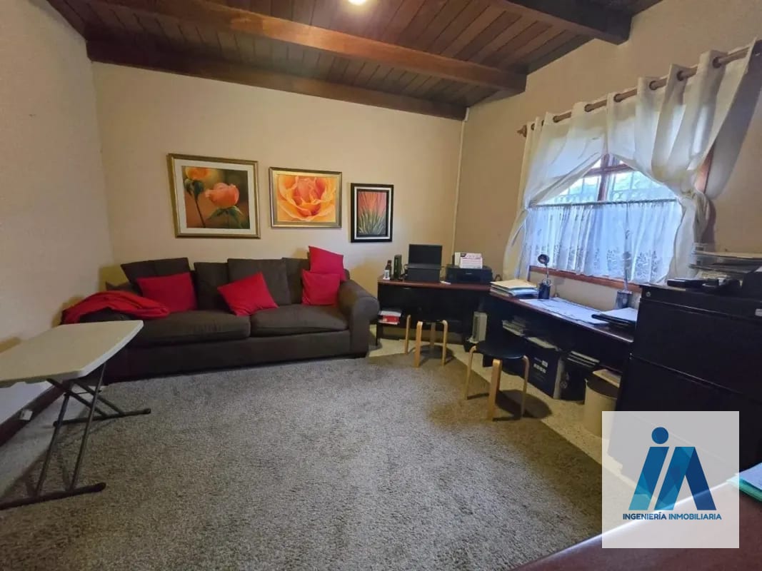 CASA EN VENTA📍Carretera a El Salvador, Km.16 (fuera de garita) Esta residencia es el refugio perfecto — Casa en Venta en Carretera a El Salvador, Guatemala, Ciudad — foto 4 de 15