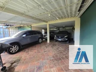 CASA EN VENTA📍Carretera a El Salvador, Km.16 (fuera de garita) Esta residencia es el refugio perfecto — Casa en Venta en Carretera a El Salvador, Guatemala, Ciudad — miniatura 2 de 15