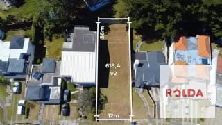 Terreno en Venta en Carretera a el Salvador, la Fontana 1 km 24 — Terreno en Venta en La Fontana I, Carretera a El Salvador, Guatemala, Ciudad — miniatura 1 de 2