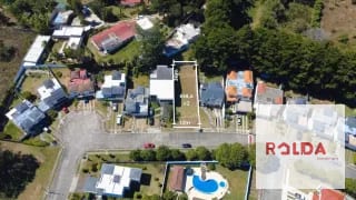 Terreno en Venta en Carretera a el Salvador, la Fontana 1 km 24 — Terreno en Venta en La Fontana I, Carretera a El Salvador, Guatemala, Ciudad — miniatura 2 de 2