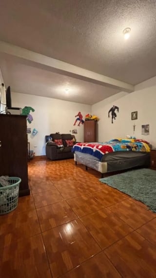 Casa en Venta San Andres Itzapa Chimaltenango — Casa en Venta en San Andrés Itzapa, Chimaltenango — miniatura 7 de 17