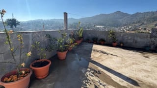 Casa en Venta San Andres Itzapa Chimaltenango — Casa en Venta en San Andrés Itzapa, Chimaltenango — miniatura 5 de 17