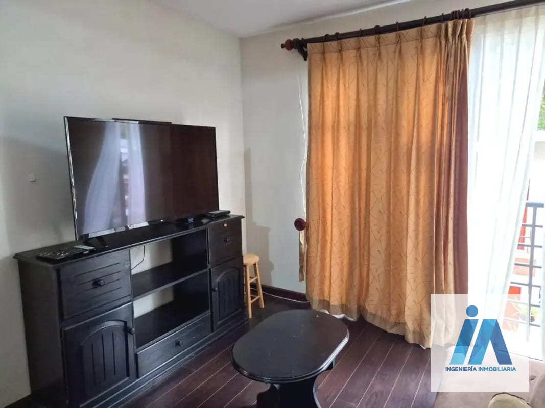 APARTAMENTO EN VENTA📍Villa Caffeto, Km. 18.5 Carretera a El Salvador — Apartamento en Venta en Carretera a El Salvador, Guatemala, Ciudad — foto 7 de 8