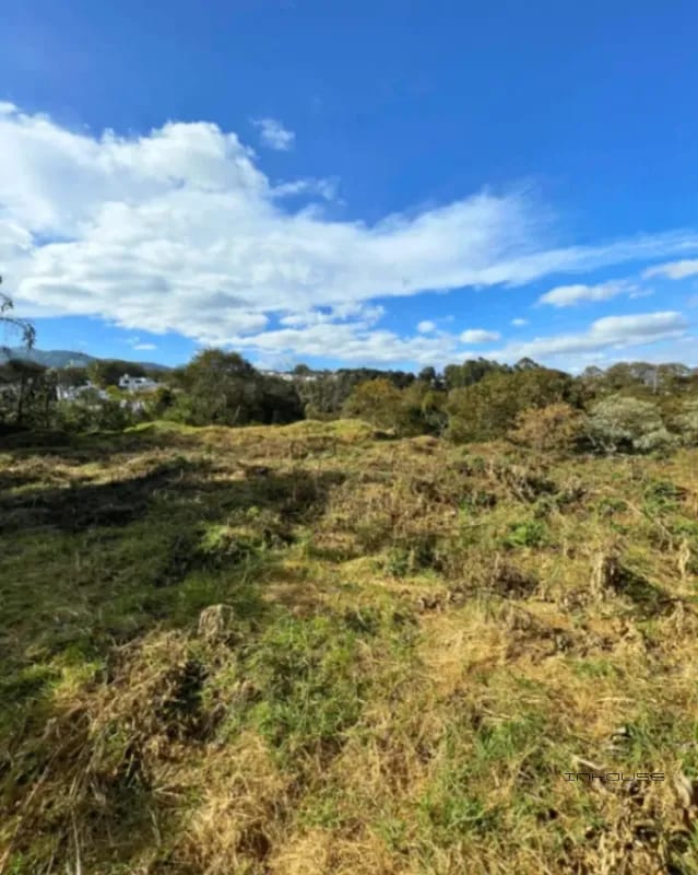 Terreno en Venta San Cristobal Sector A6 — Terreno en Venta en Zona 8 Mixco, Guatemala, Ciudad — foto 3 de 9