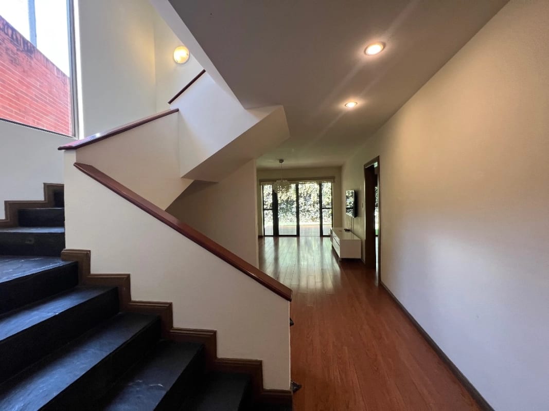 Casa Venta Carretera Muxbal, Atrás de C C Minuto Muxbal, a 10 Minutos Colegio Montessori, Condominio Privado 9 Casas, 4 Dormitorios Cada Uno C Baño 390 Mts $525,000 — Casa en Venta en Muxbal, Guatemala, Ciudad — foto 7 de 13