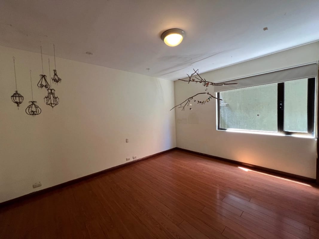 Casa Venta Carretera Muxbal, Atrás de C C Minuto Muxbal, a 10 Minutos Colegio Montessori, Condominio Privado 9 Casas, 4 Dormitorios Cada Uno C Baño 390 Mts $525,000 — Casa en Venta en Muxbal, Guatemala, Ciudad — foto 10 de 13