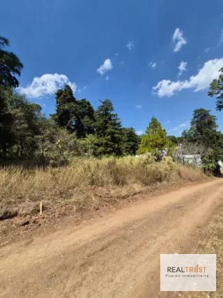 Terreno de Esquina el Encinal, Zona 7 Mixco — Terreno en Venta en El Encinal, Zona 7 Mixco, Guatemala, Ciudad — miniatura 3 de 4