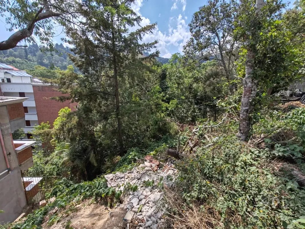 Zona 16 La Montaña — Terreno en Venta en La Montaña, Zona 16, Guatemala, Ciudad — foto 2 de 2
