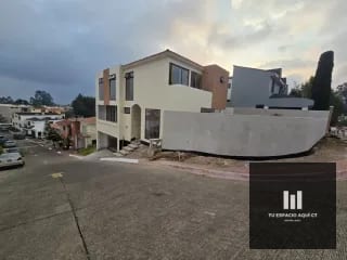 Estrena Casa en Buganvilias de Arrazola, Fraijanes — Casa en Venta en Carretera a El Salvador, Guatemala, Ciudad — miniatura 6 de 7
