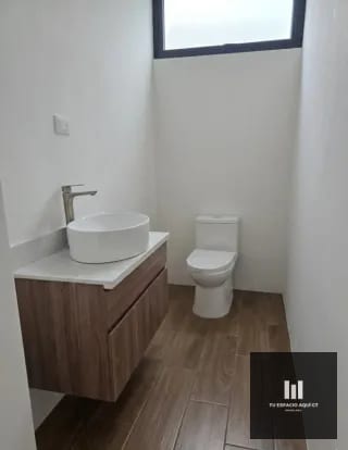 Estrena Casa en Buganvilias de Arrazola, Fraijanes — Casa en Venta en Carretera a El Salvador, Guatemala, Ciudad — miniatura 3 de 7