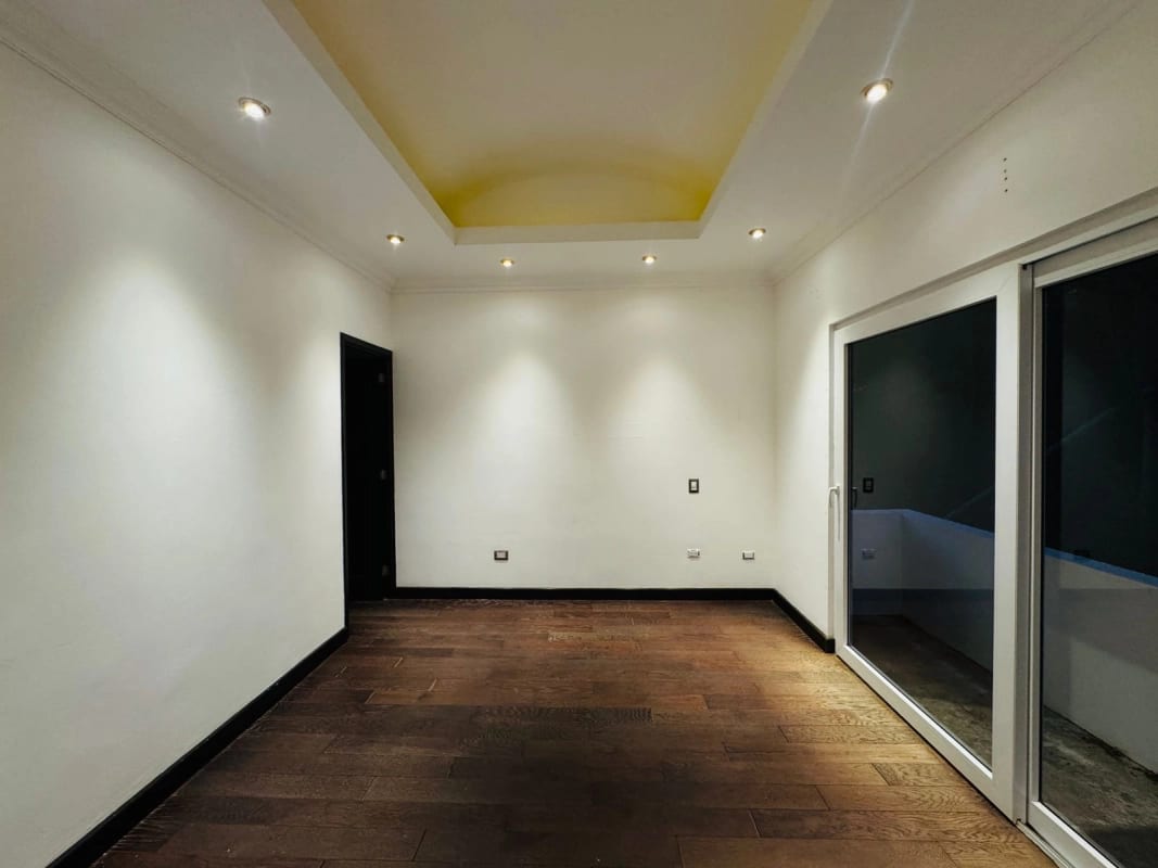 Casa en Venta Condominio Colinas de Castel — Casa en Venta en Colinas de Castel, Carretera a El Salvador, Guatemala, Ciudad — foto 12 de 12