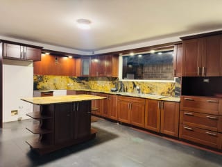 Casa en Venta Condominio Colinas de Castel — Casa en Venta en Colinas de Castel, Carretera a El Salvador, Guatemala, Ciudad — miniatura 6 de 12