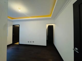 Casa en Venta Condominio Colinas de Castel — Casa en Venta en Colinas de Castel, Carretera a El Salvador, Guatemala, Ciudad — miniatura 3 de 12