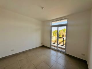 Hermosa Casa en Venta Hacienda las Mercedes — Casa en Venta en San José Pinula, Guatemala, Ciudad — miniatura 2 de 12