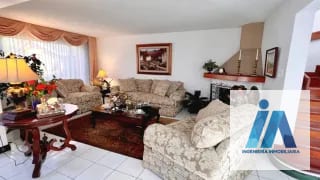 CASA EN VENTA📍Área residencial, Zona 15 por San Lázaro | Fuera de garita — Casa en Venta en Zona 15, Guatemala, Ciudad — miniatura 13 de 14
