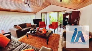 CASA EN VENTA📍Área residencial, Zona 15 por San Lázaro | Fuera de garita — Casa en Venta en Zona 15, Guatemala, Ciudad — miniatura 1 de 14