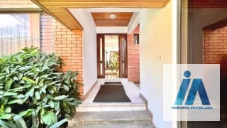 CASA EN VENTA📍Área residencial, Zona 15 por San Lázaro | Fuera de garita — Casa en Venta en Zona 15, Guatemala, Ciudad — miniatura 11 de 14