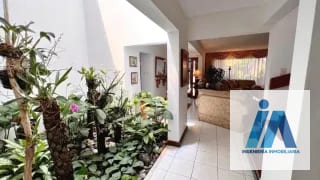 CASA EN VENTA📍Área residencial, Zona 15 por San Lázaro | Fuera de garita — Casa en Venta en Zona 15, Guatemala, Ciudad — miniatura 9 de 14
