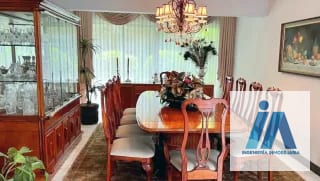 CASA EN VENTA📍Área residencial, Zona 15 por San Lázaro | Fuera de garita — Casa en Venta en Zona 15, Guatemala, Ciudad — miniatura 8 de 14