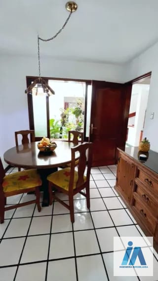 CASA EN VENTA📍Área residencial, Zona 15 por San Lázaro | Fuera de garita — Casa en Venta en Zona 15, Guatemala, Ciudad — miniatura 6 de 14