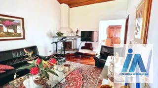 CASA EN VENTA📍Área residencial, Zona 15 por San Lázaro | Fuera de garita — Casa en Venta en Zona 15, Guatemala, Ciudad — miniatura 5 de 14