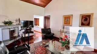 CASA EN VENTA📍Área residencial, Zona 15 por San Lázaro | Fuera de garita — Casa en Venta en Zona 15, Guatemala, Ciudad — miniatura 4 de 14