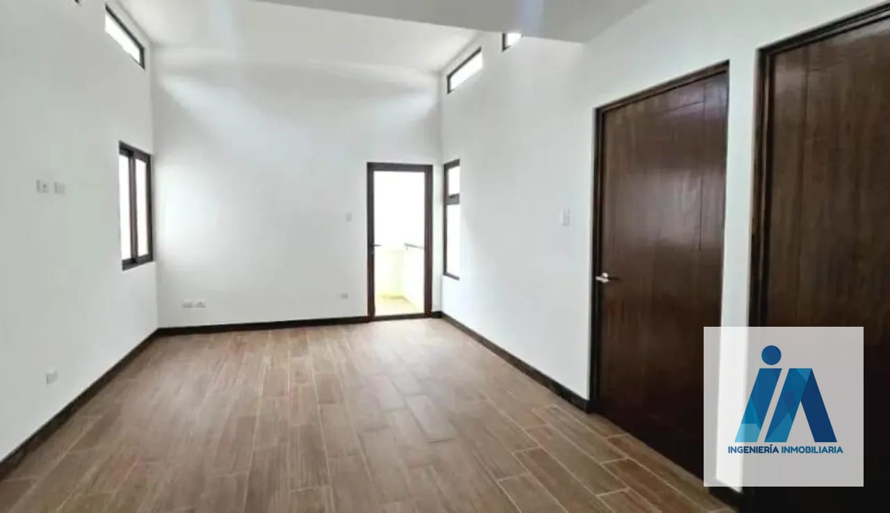 CASA EN VENTAšPrados de Fraijanes, Km. 21.5 Carretera a Fraijanes Descubre esta espectacular residencia ā Casa en Venta en Fraijanes, Carretera a El Salvador, Guatemala, Ciudad ā foto 11 de 11