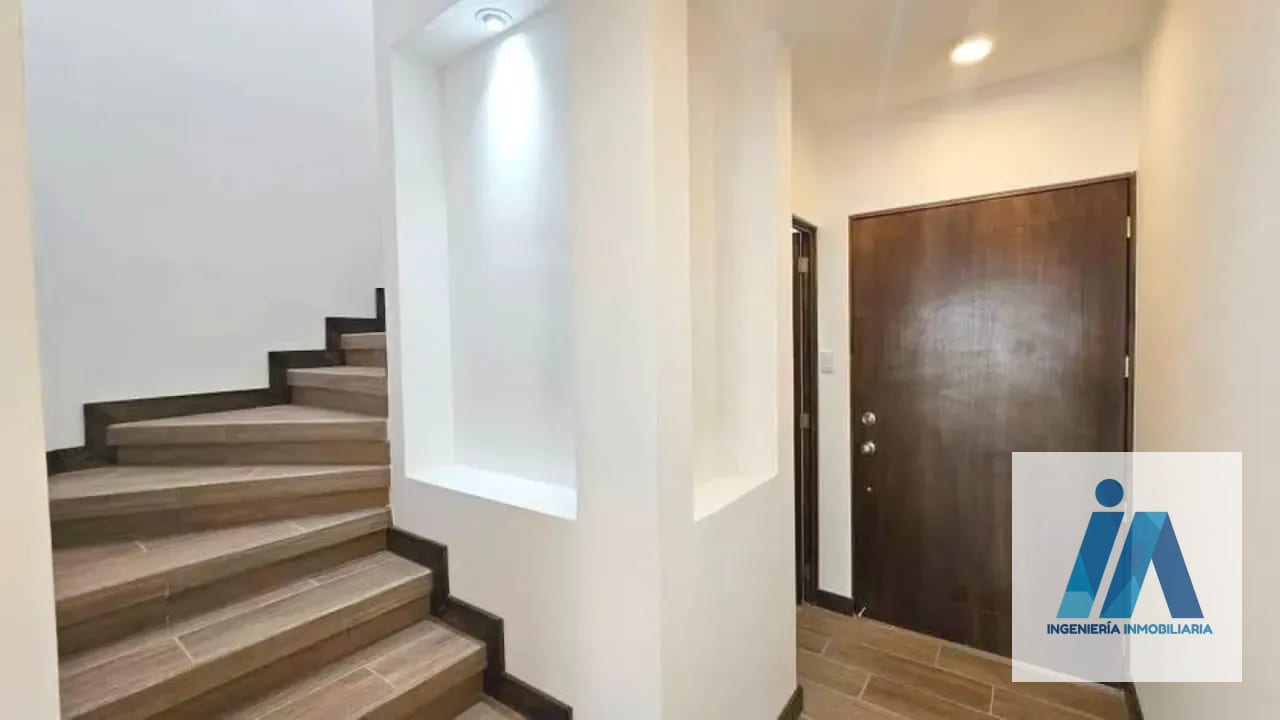 CASA EN VENTAšPrados de Fraijanes, Km. 21.5 Carretera a Fraijanes Descubre esta espectacular residencia ā Casa en Venta en Fraijanes, Carretera a El Salvador, Guatemala, Ciudad ā foto 10 de 11