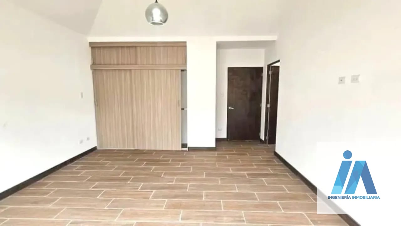 CASA EN VENTAšPrados de Fraijanes, Km. 21.5 Carretera a Fraijanes Descubre esta espectacular residencia ā Casa en Venta en Fraijanes, Carretera a El Salvador, Guatemala, Ciudad ā foto 8 de 11