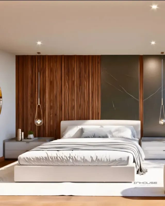 Apartamento en Venta en Zona 10, para Estrenar — Apartamento en Venta en Zona 10, Guatemala, Ciudad — foto 2 de 6