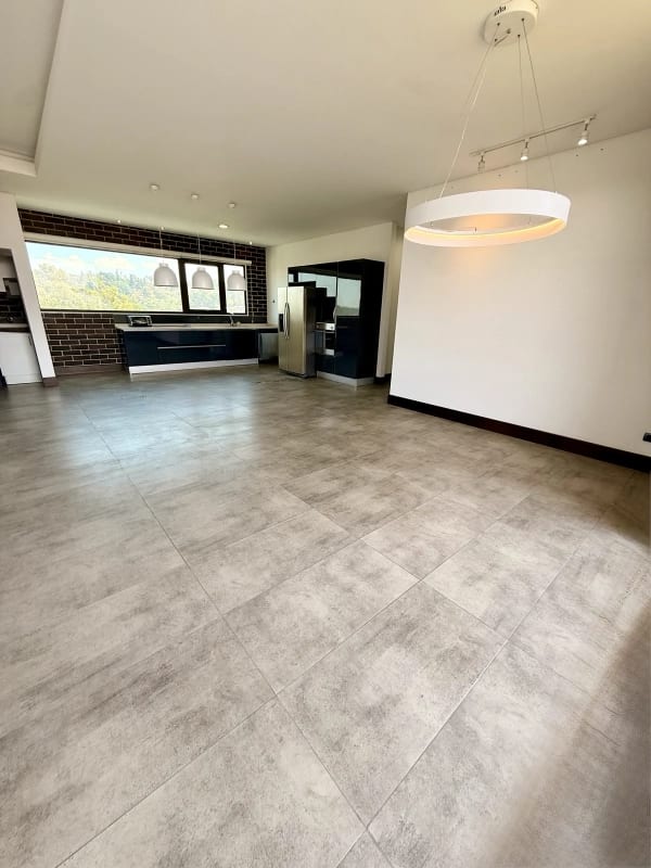 📍 Apto en Venta, Viu Cayalá — Apartamento en Venta en Viú Cayalá, Zona 16, Guatemala, Ciudad — foto 17 de 17