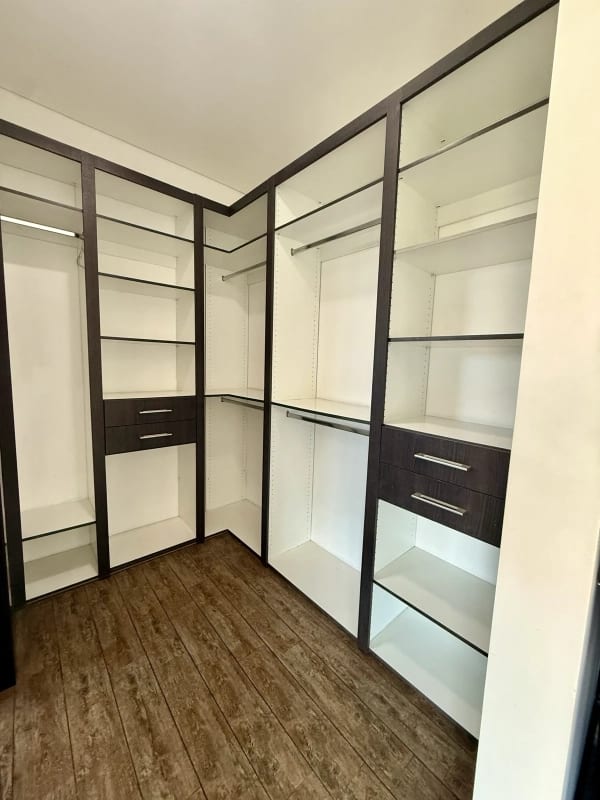 📍 Apto en Venta, Viu Cayalá — Apartamento en Venta en Viú Cayalá, Zona 16, Guatemala, Ciudad — foto 14 de 17
