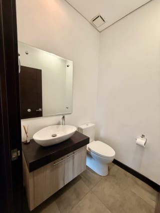📍 Apto en Venta, Viu Cayalá — Apartamento en Venta en Viú Cayalá, Zona 16, Guatemala, Ciudad — miniatura 10 de 17