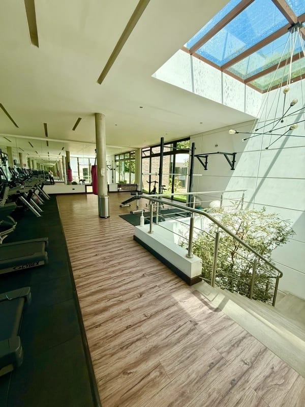 📍 Apto en Venta, Viu Cayalá — Apartamento en Venta en Viú Cayalá, Zona 16, Guatemala, Ciudad — foto 6 de 17