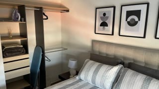 Venta de Apartamento en Zona 07 Parque Mateo 2 Dormitorios Ideal Vivienda o Airbnb con o Sin Muebles — Apartamento en Venta en Parque Mateo, Zona 7, Guatemala, Ciudad — miniatura 13 de 13