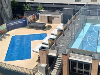 Venta de Apartamento en Zona 07 Parque Mateo 2 Dormitorios Ideal Vivienda o Airbnb con o Sin Muebles — Apartamento en Venta en Parque Mateo, Zona 7, Guatemala, Ciudad — miniatura 9 de 13