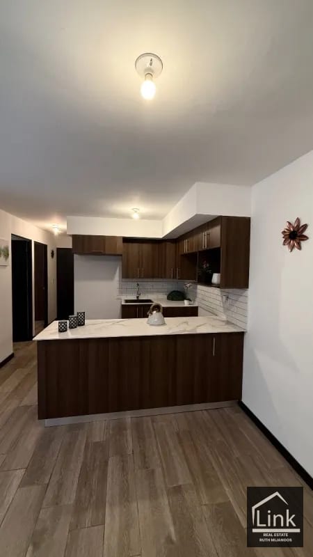 venta de apartamento BARI Km 18.5 CAES — Apartamento en Venta en Bari, Carretera a El Salvador, Guatemala, Ciudad — foto 1 de 15