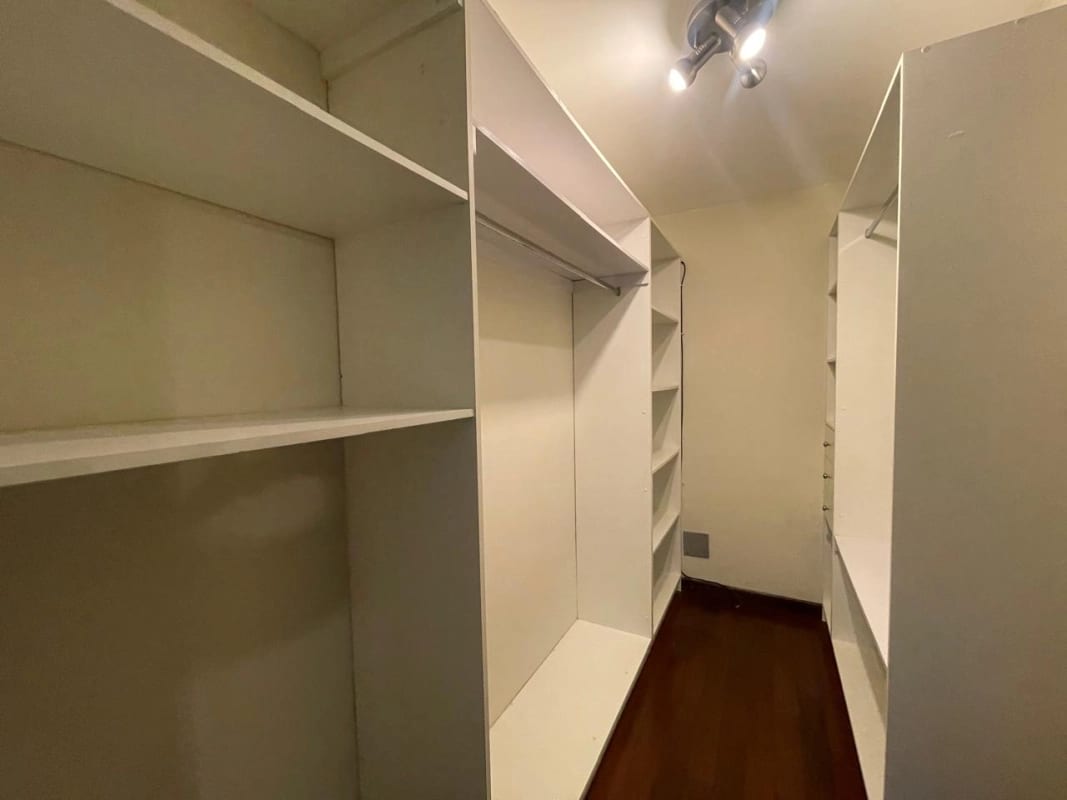 Muxbal Casa Venta, 554 MTS2, 3 Dormitorios, Estudio o Dormitorio con Baño Completo $650,000 — Casa en Venta en Muxbal, Guatemala, Ciudad — foto 7 de 13