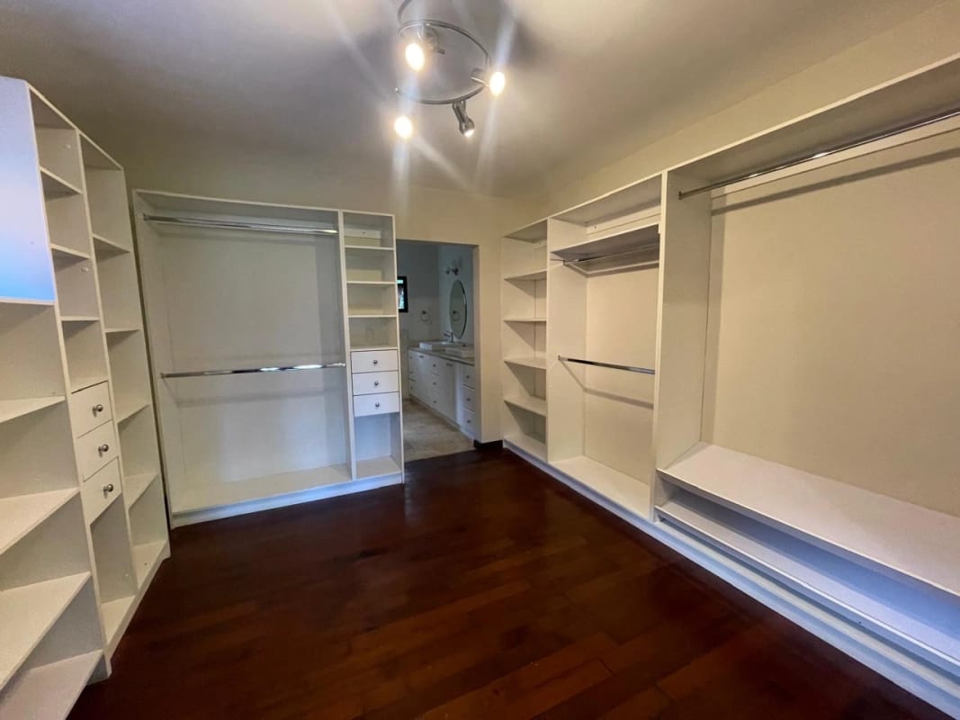 Muxbal Casa Venta, 554 MTS2, 3 Dormitorios, Estudio o Dormitorio con Baño Completo $650,000 — Casa en Venta en Muxbal, Guatemala, Ciudad — foto 5 de 13
