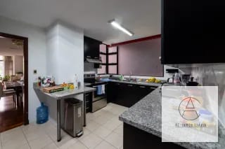 Apartamento en venta Villa Mayor, zona 14 — Apartamento en Venta en Villa Mayor, Zona 14, Guatemala, Ciudad — miniatura 2 de 10