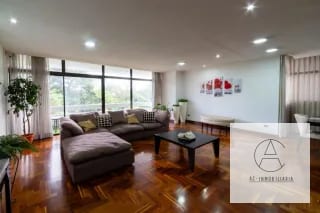 Apartamento en venta Villa Mayor, zona 14 — Apartamento en Venta en Villa Mayor, Zona 14, Guatemala, Ciudad — miniatura 1 de 10