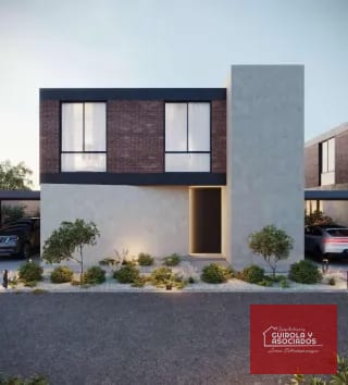 Casas en Venta en el KM 15.5 Carretera el Salvador San Antonio 151CVCD — Casa en Venta en Carretera a El Salvador, Guatemala, Ciudad — miniatura 1 de 16