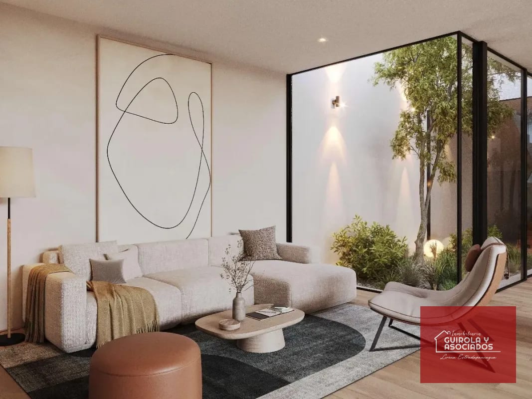 Casas en Venta en el KM 15.5 Carretera el Salvador San Antonio 151CVCD — Casa en Venta en Carretera a El Salvador, Guatemala, Ciudad — foto 10 de 16