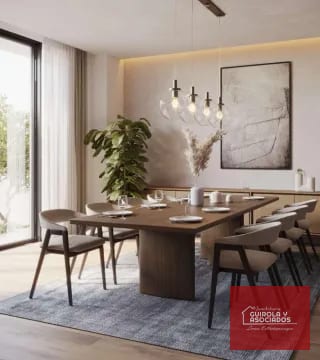 Casas en Venta en el KM 15.5 Carretera el Salvador San Antonio 151CVCD — Casa en Venta en Carretera a El Salvador, Guatemala, Ciudad — miniatura 3 de 16