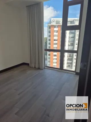 Vendo Apartamento San Isidro 2021 Torre 1 — Apartamento en Venta en San Isidro 20/21, Zona 16, Guatemala, Ciudad — miniatura 8 de 17