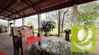 Vendo Casa de Descanso en Sumpango — Casa en Venta en Sumpango, Sacatepéquez — miniatura 2 de 5